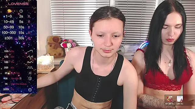 sky9669 online show from February 24, 3:38 pm