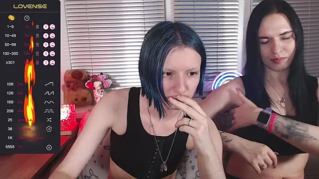 sky9669 online show from April 11, 3:37 pm