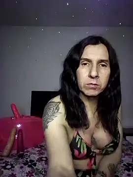 Cameron puppy online show from October 25, 5:35 am