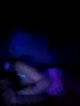 Cameron puppy online show from February 4, 6:51 am