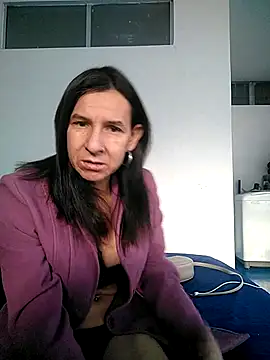 Cameron puppy online show from March 13, 11:49 am