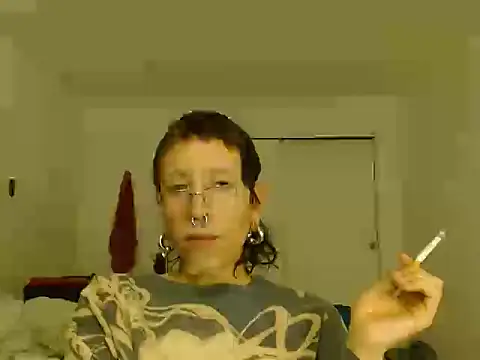 azazel magdalxn online show from April 27, 1:59 am