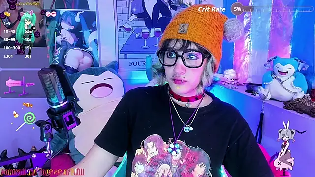 Snapshot of Angel_Sweett_1 chatting on October 21, 6:04 am Angel Sweett 1 online show from October 21, 6:04 am