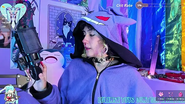 Angel Sweett 1 online show from April 27, 4:33 am