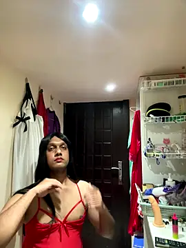 PunyClick8 online show from October 2, 6:07 pm