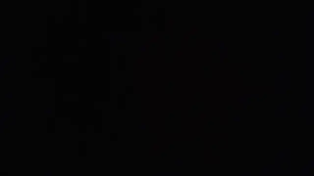 Juliana Saenzz online show from December 14, 1:33 am