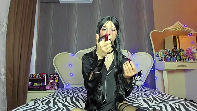 VivianMiller  online show from January 10, 3:29 am