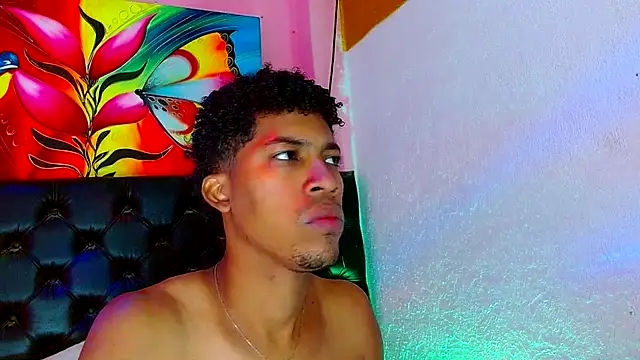 ray and 666 online show from December 15, 9:16 am