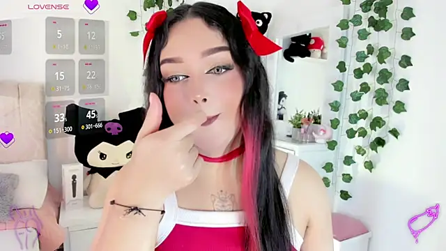 cattriona muller online show from October 28, 6:00 am