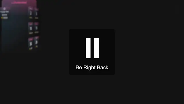 FemAlexa  online show from March 16, 12:21 pm