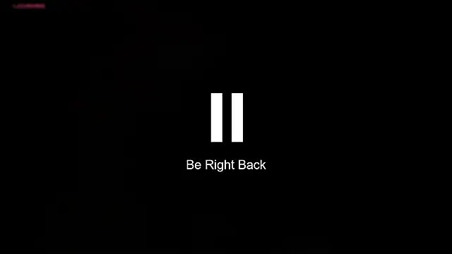 FemAlexa  online show from September 30, 5:24 pm