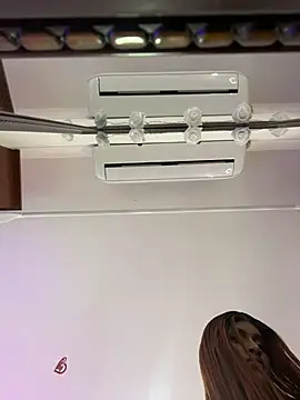 Elektra Queen online show from April 4, 1:09 pm