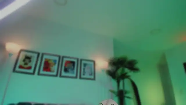 Taylor  foxxx online show from February 7, 6:08 am