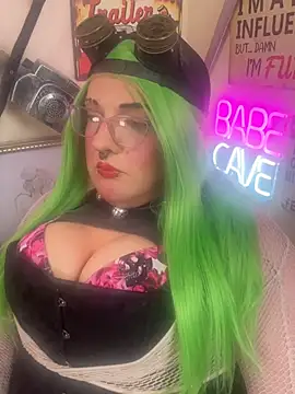 Blakelytgirl online show from March 29, 3:56 pm