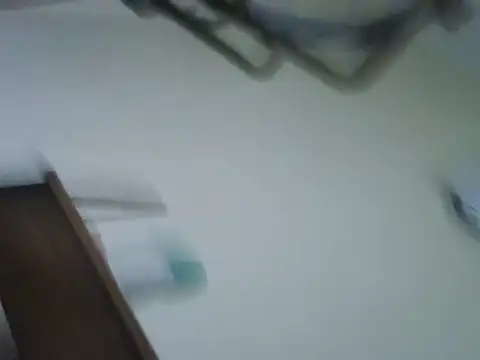 Mariadelbairro online show from April 6, 11:49 pm