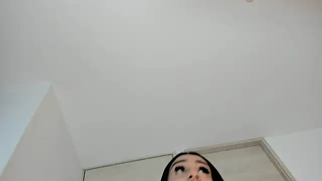 Madi hotgod online show from January 11, 12:55 am