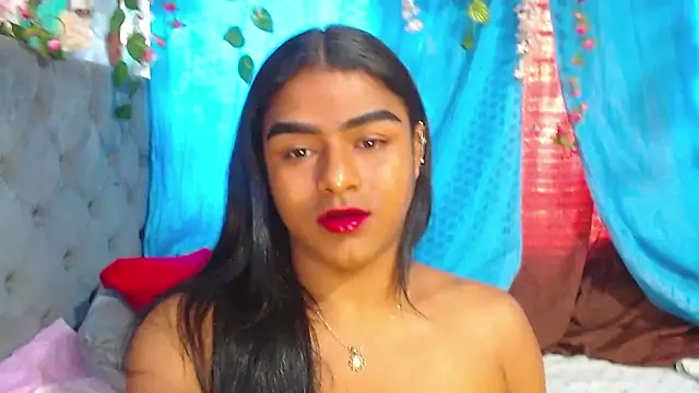 Karly coffe online show from March 5, 11:26 am