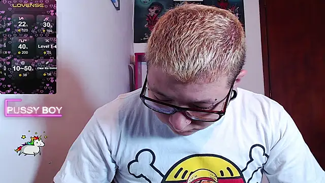 princeFtm online show from February 2, 4:32 pm