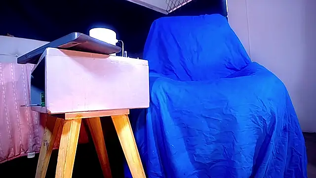 bellatrixx 69 online show from October 31, 12:26 pm