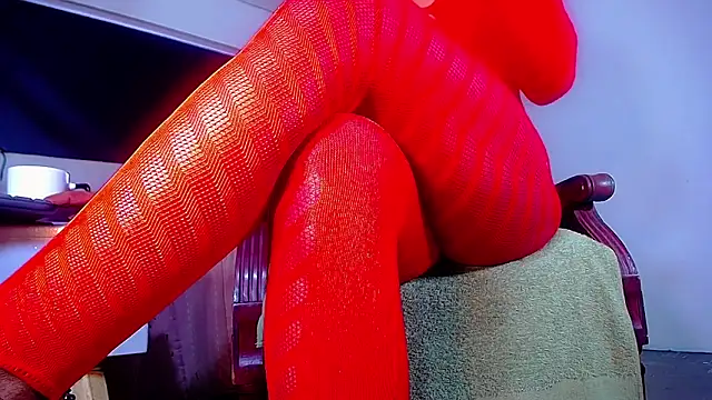 bellatrixx 69 online show from December 1, 11:34 am