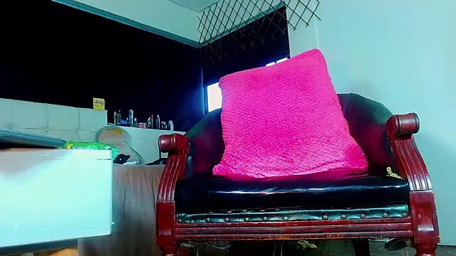 bellatrixx 69 online show from January 19, 11:19 am