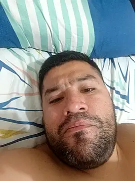 xmissinchesxx online show from March 9, 3:32 am