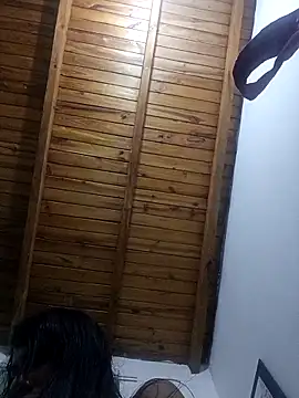 MadisonScottRuiz online show from February 5, 11:59 am