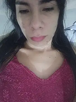 MadisonScottRuiz online show from May 12, 8:34 am