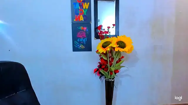 juanblakbigcock online show from January 18, 5:10 pm