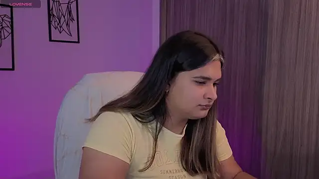 Kathee zep online show from March 20, 10:33 pm