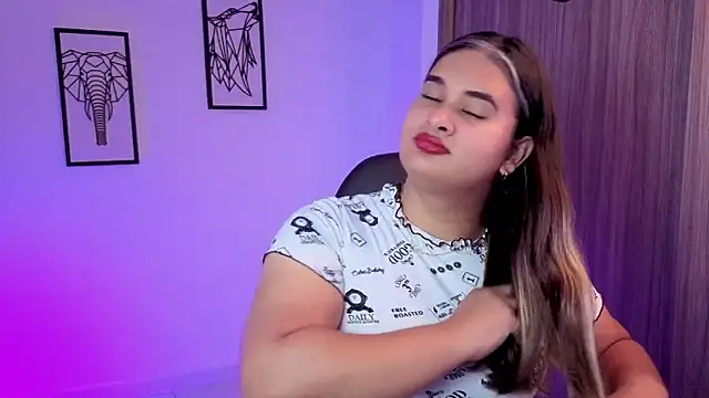 Kathee zep online show from April 2, 3:15 am