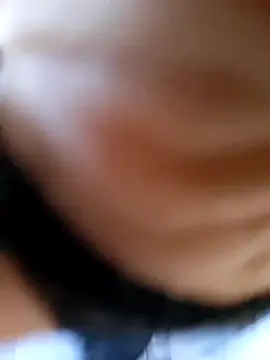 hotcd89 online show from July 25, 1:31 pm