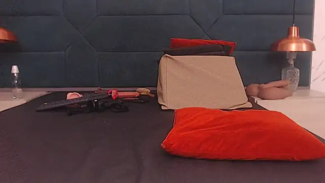 chanel grant online show from November 19, 9:59 pm