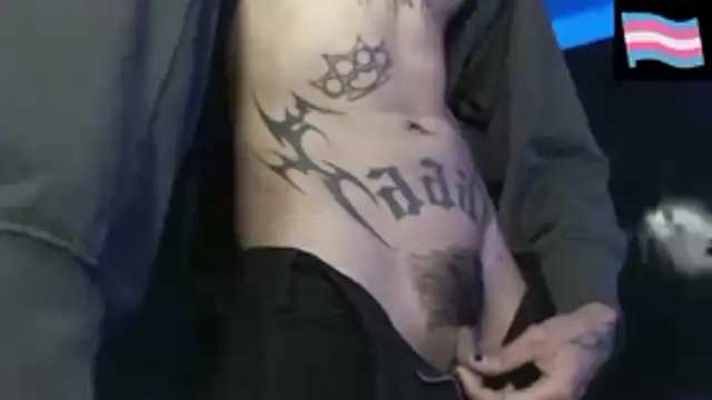 Gowtherr  online show from March 15, 8:39 am