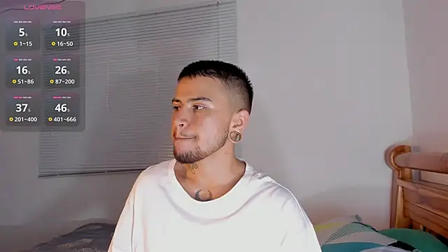 ftmphilip  online show from November 26, 10:56 pm