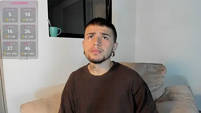 ftmphilip  online show from December 5, 11:44 pm