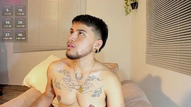 ftmphilip  online show from March 20, 12:22 am