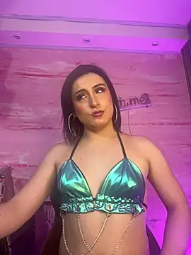 scarlett taylor007 online show from March 2, 4:36 pm