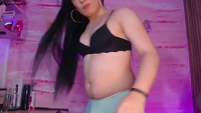 scarlett taylor007 online show from March 11, 11:26 pm