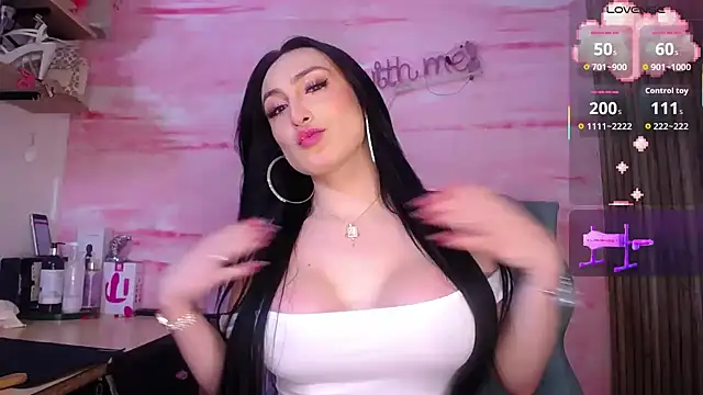 scarlett taylor007 online show from January 8, 12:36 am