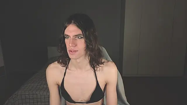 mollymila online show from October 12, 2:19 pm