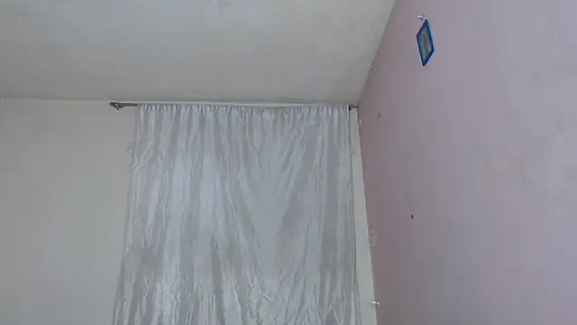 hazisabel online show from June 11, 2:53 am
