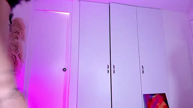 roselinedior online show from September 12, 3:29 pm