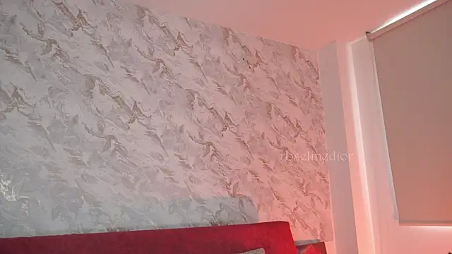 roselinedior online show from September 19, 4:13 pm