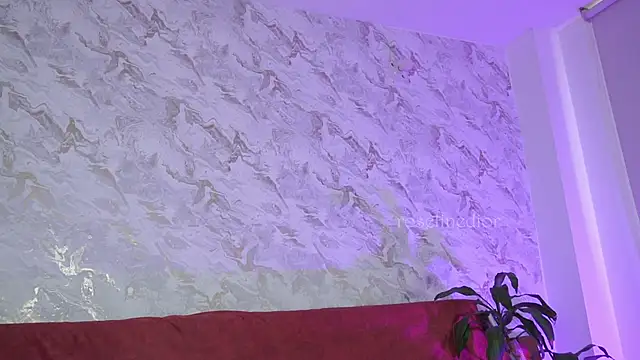 roselinedior online show from September 22, 2:44 pm