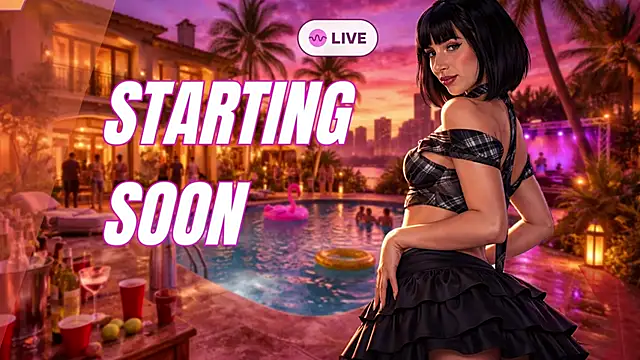 roselinedior online show from March 26, 2:32 pm