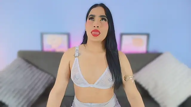 Evang hot online show from May 23, 3:41 pm