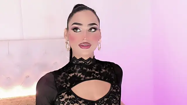 amal baddell online show from December 19, 8:52 am