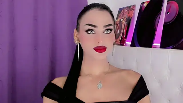 amal baddell online show from April 10, 7:14 am