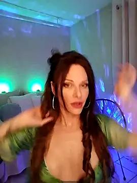 Snapshot of Luna_Kitanna chatting on January 25, 11:22 pm Luna Kitanna online show from January 25, 11:22 pm